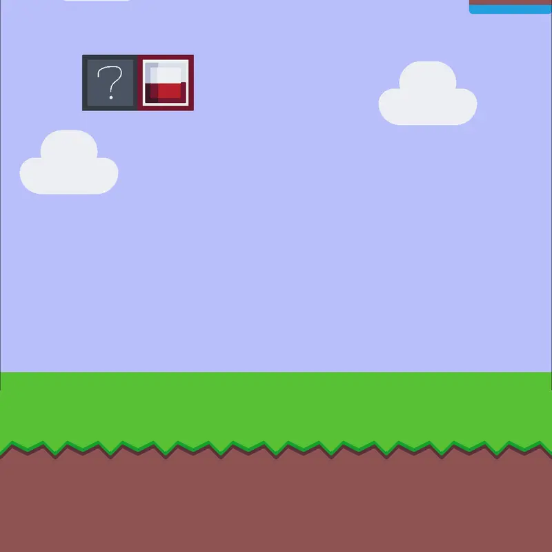 Game by @Lania359