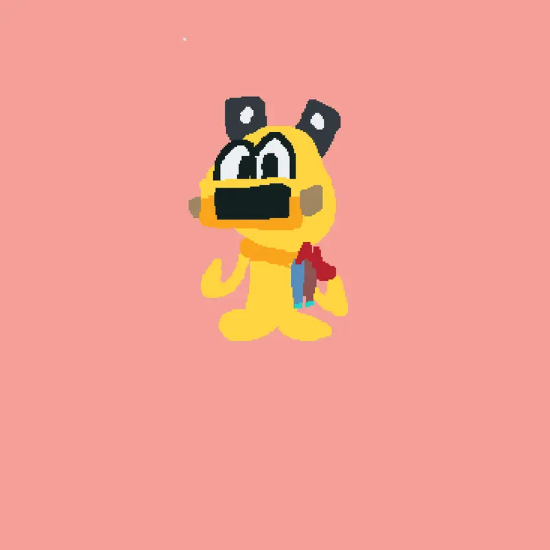 Game by @Simon43