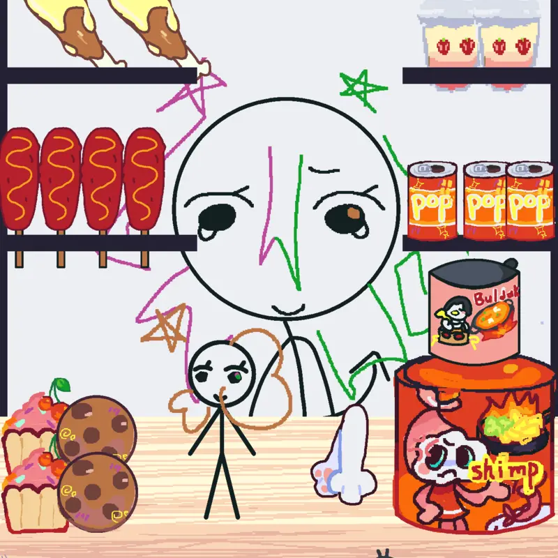 Game by @-Stlia-