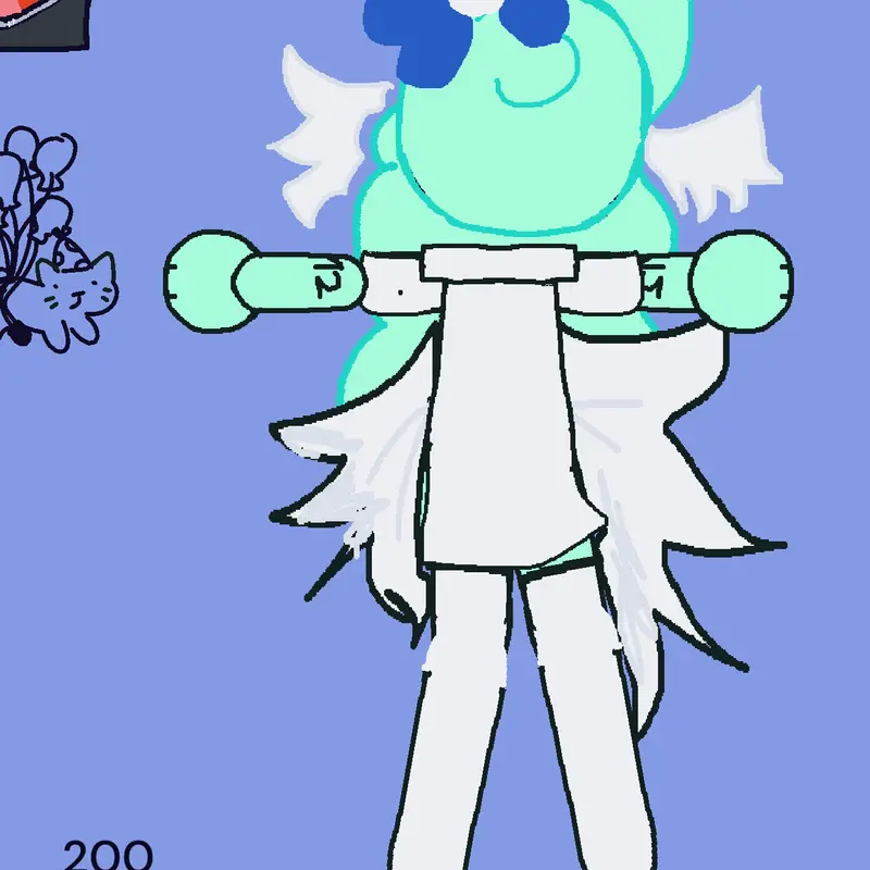 Game by @N30P0L1TIAN