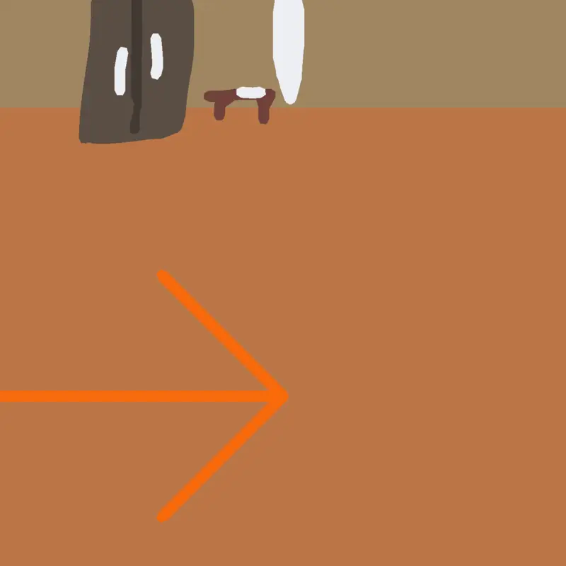 Game by @JamesH