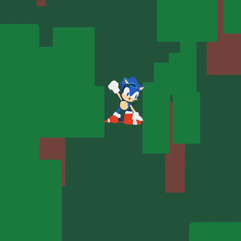 Game by @0m_N0m