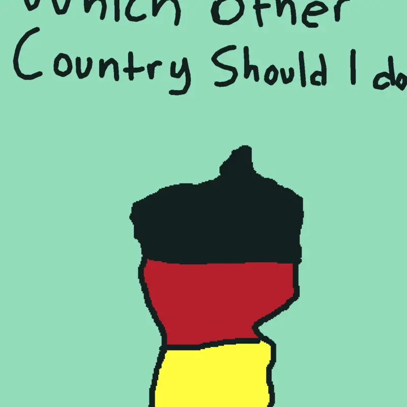 Game by @Ottoman_Empire8
