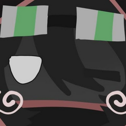 @4B-Yayy_Cupc4k33