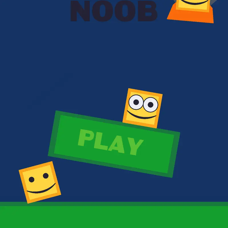 Game by @domka