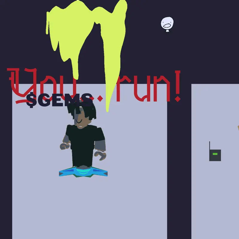 Game by @Leozinhog
