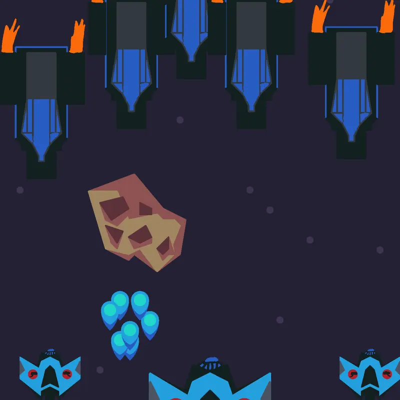 Game by @Artem_12324