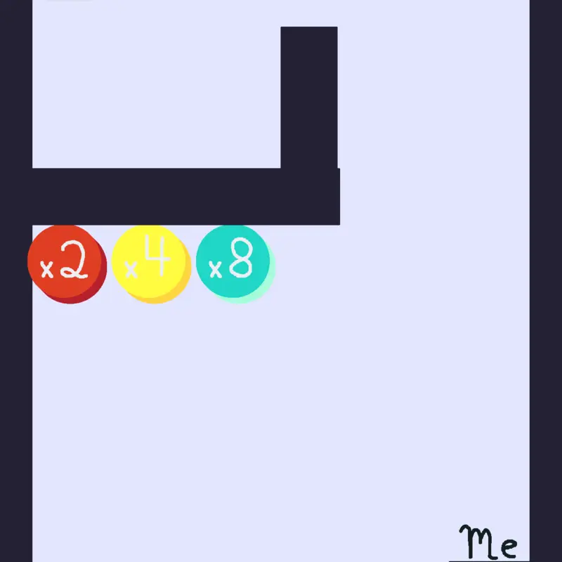 Game by @633O