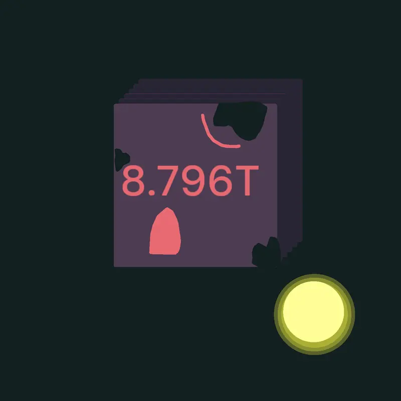 Game by @Ballsprunki_antibrainrot