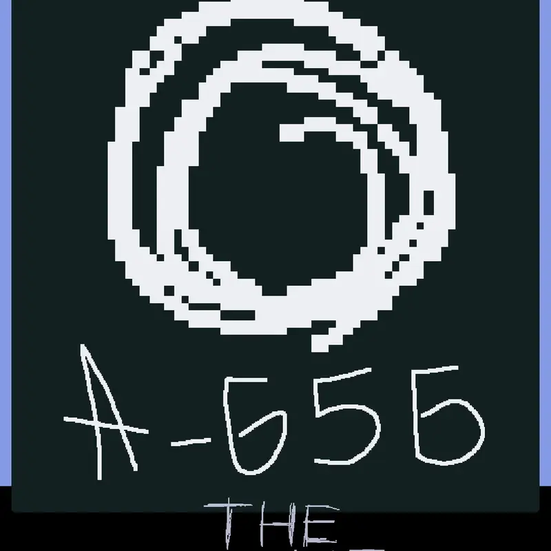 Game by @MusicMaster201