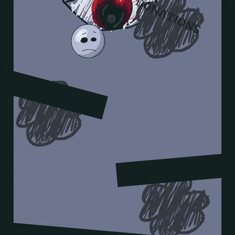Game by @User_1266