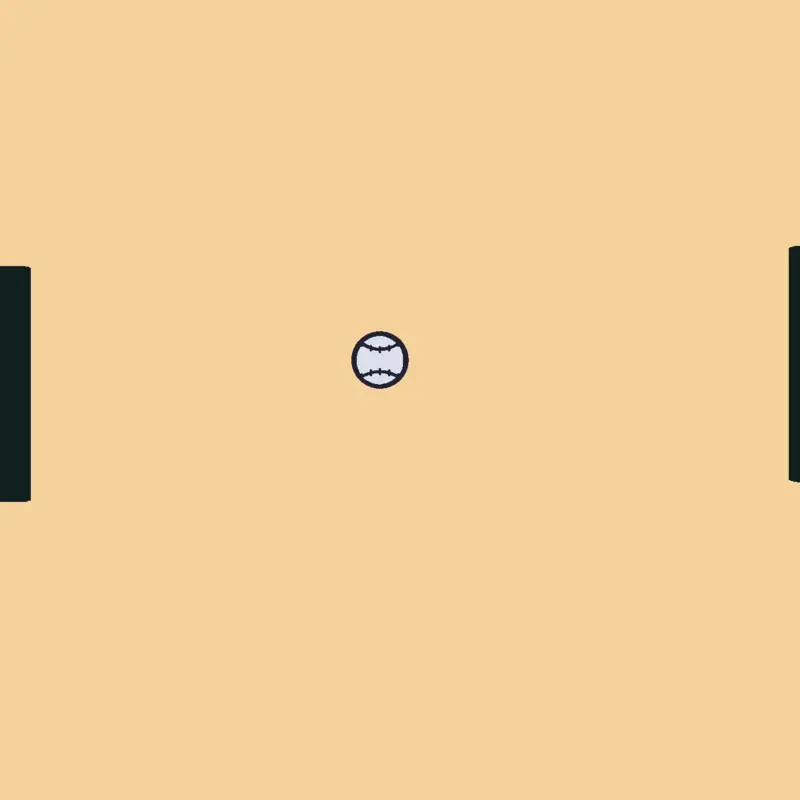 Game by @itsamevoldemort