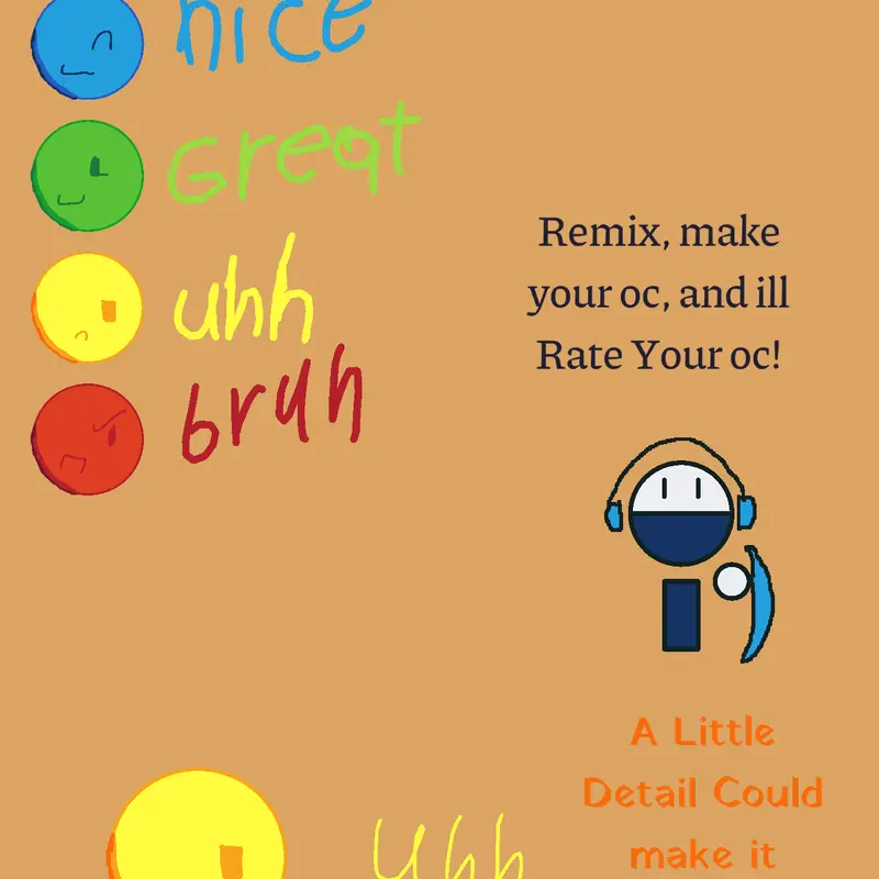 Game by @Usa_Newtablet