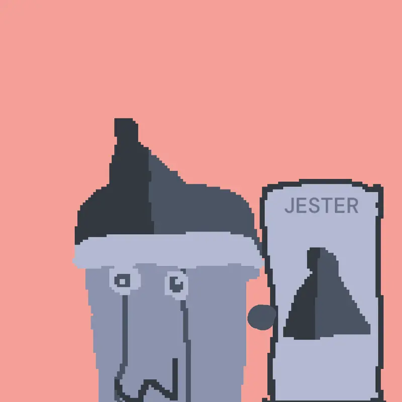 Game by @LAZY_STAR_TIME_PEBBLE