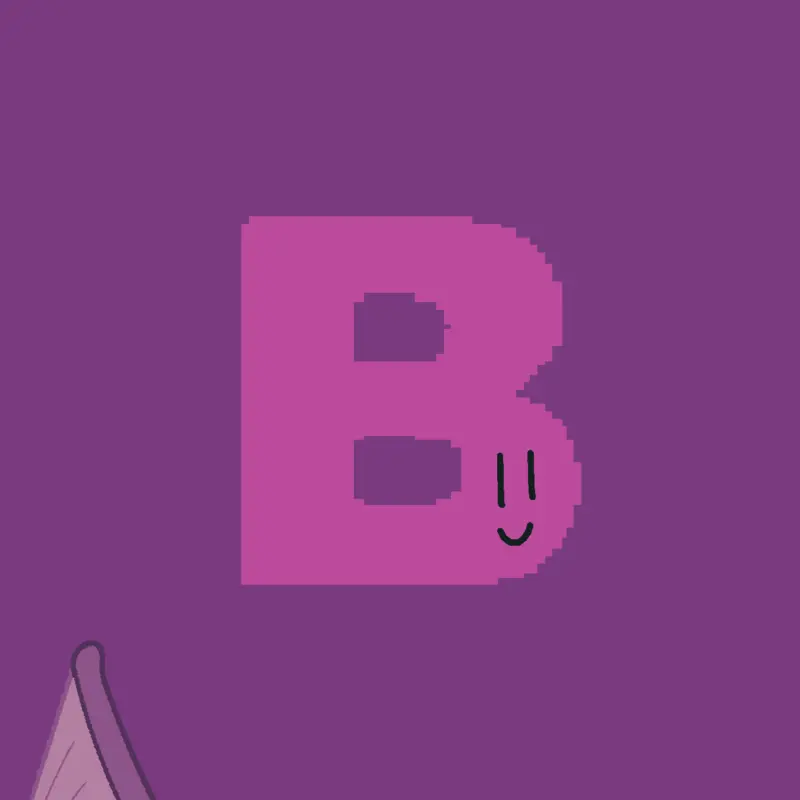 Game by @Samuel-Ximore-2026-Novo