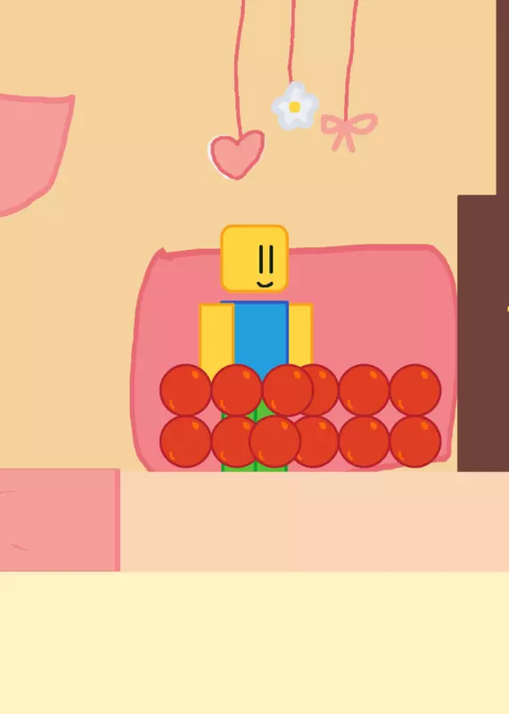 Game by @emoji_cat-_-