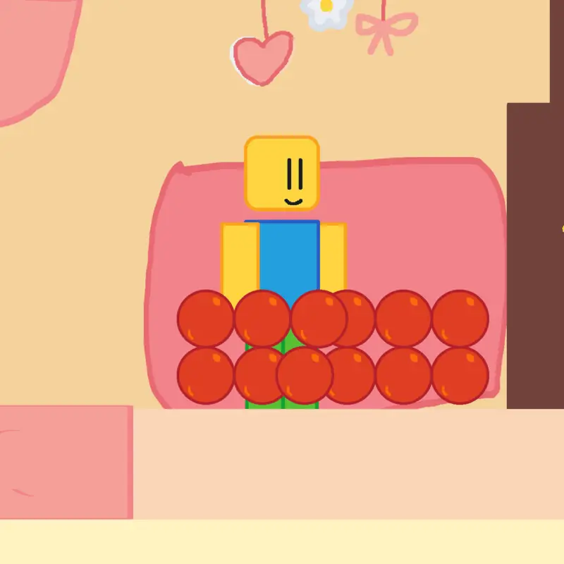 Game by @emoji_cat-_-
