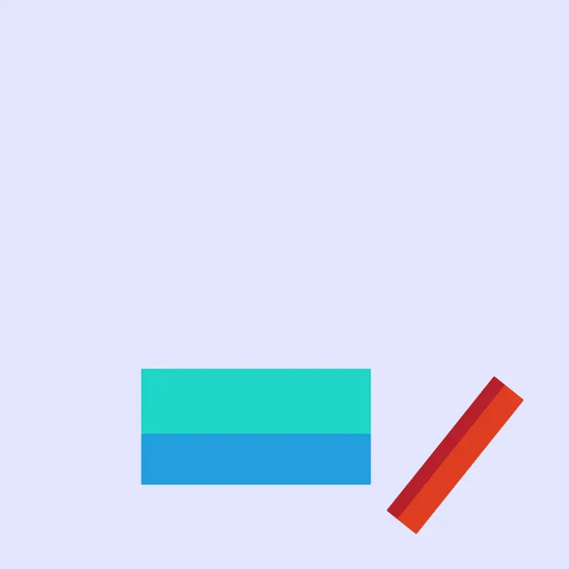 Game by @bandu_game2024