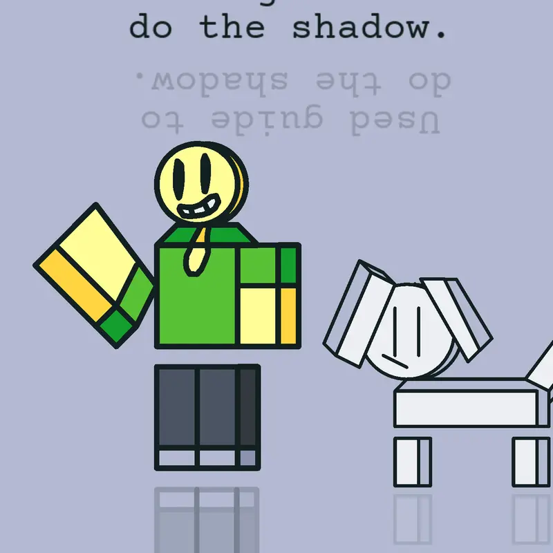 Game by @1x1x1_Johndoe