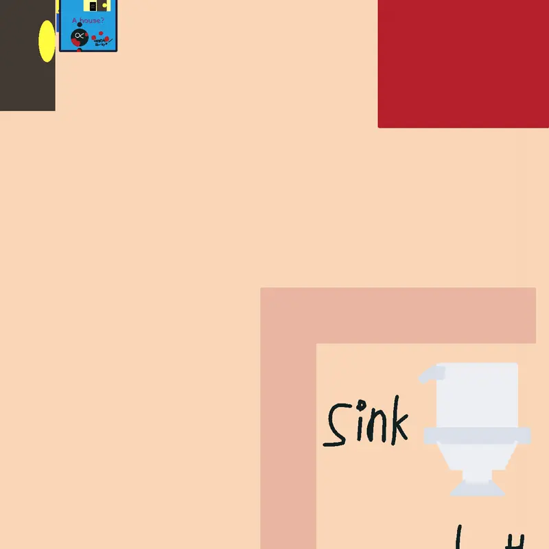 Game by @OR3O_2025