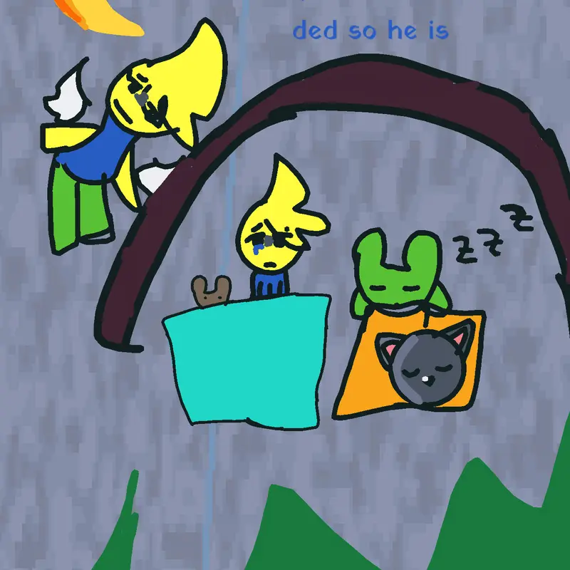 Game by @Noob_in_Castle