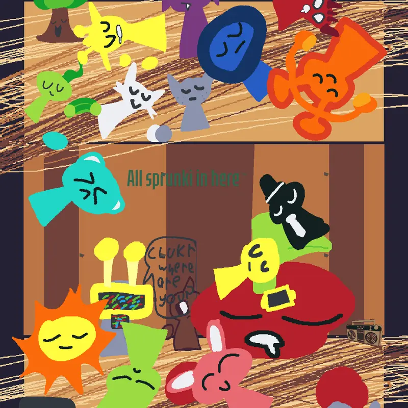 Game by @nonamegiy