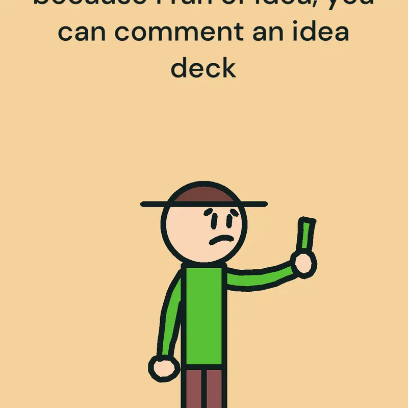 Game by @aditiyamboom