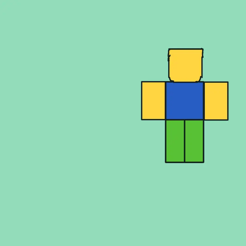 Game by @tj_the_creator_official