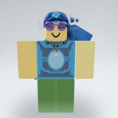 @Eliseowlrobloxfan