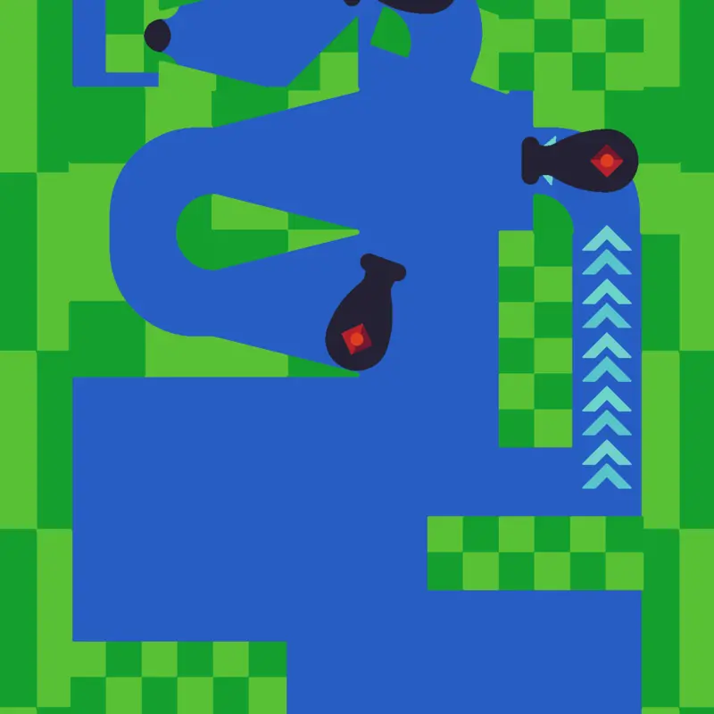 Game by @bigboi1234