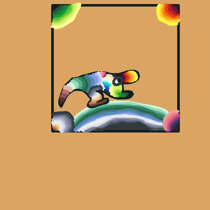 Game by @SOSMARTIRISIAN