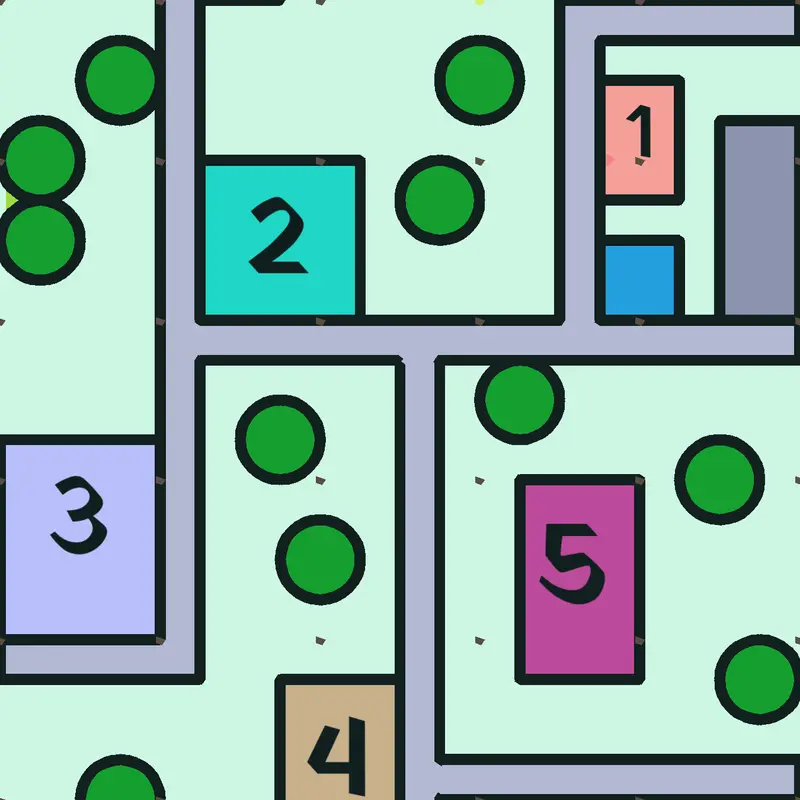 Game by @spsp