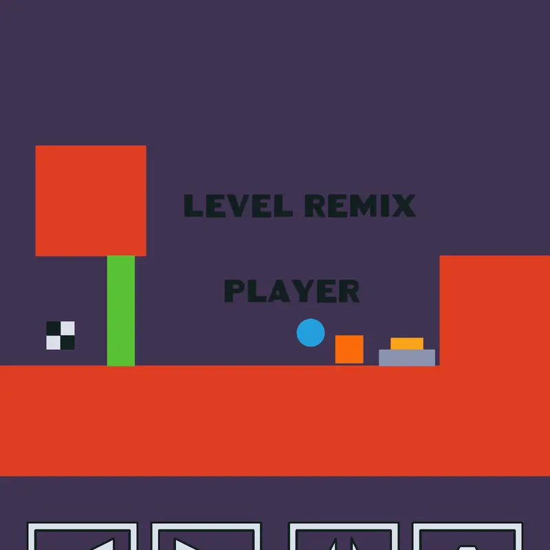 Game by @LunartKool