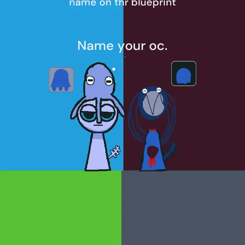 Game by @yatta_lover