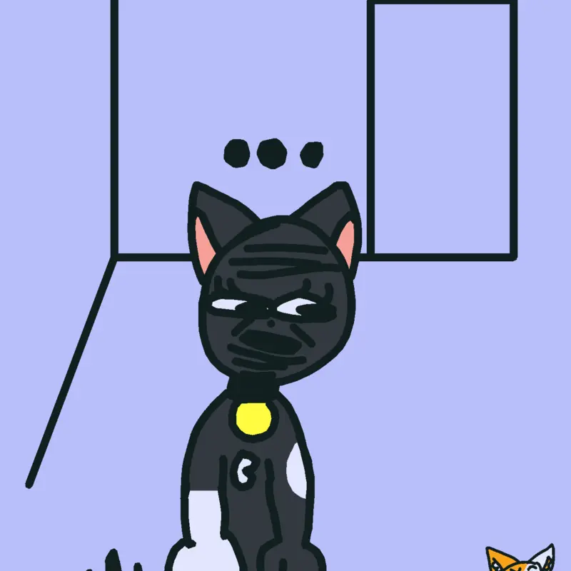 Game by @Kandy_Kat