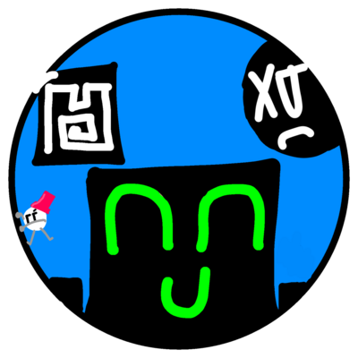 @GreenyFace