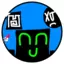 GreenyFace avatar