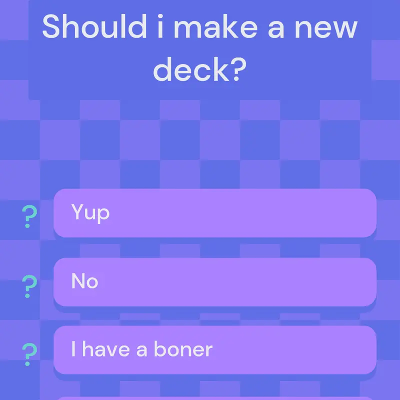 Game by @person_man1234
