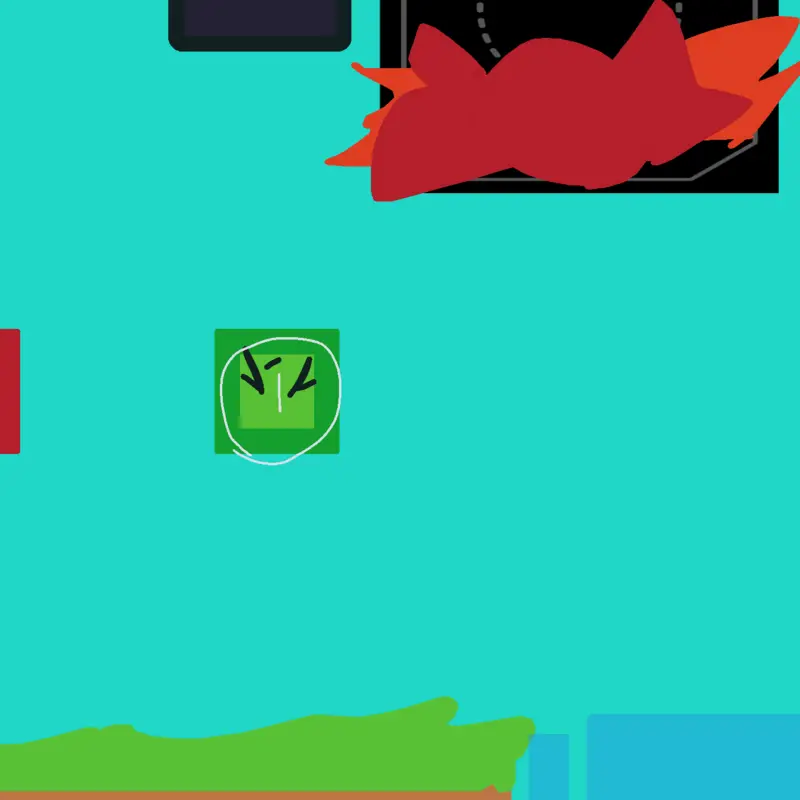 Game by @Ur_localpilli