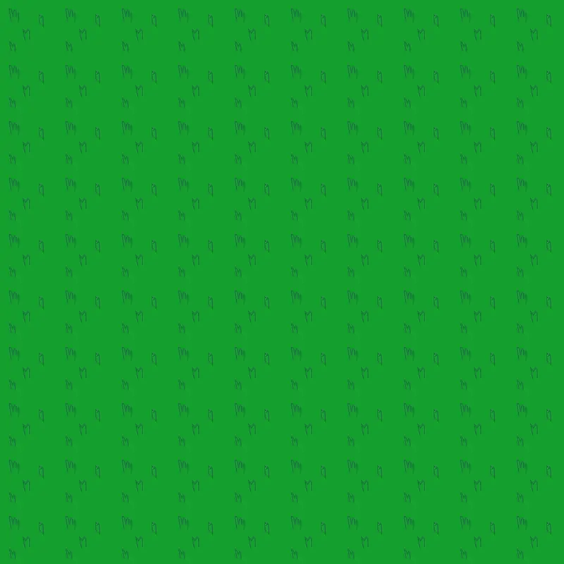 Game by @Grassblock