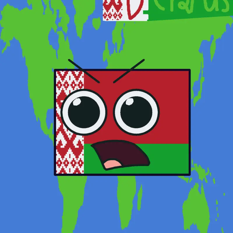 Game by @flagbandbrazil-v3
