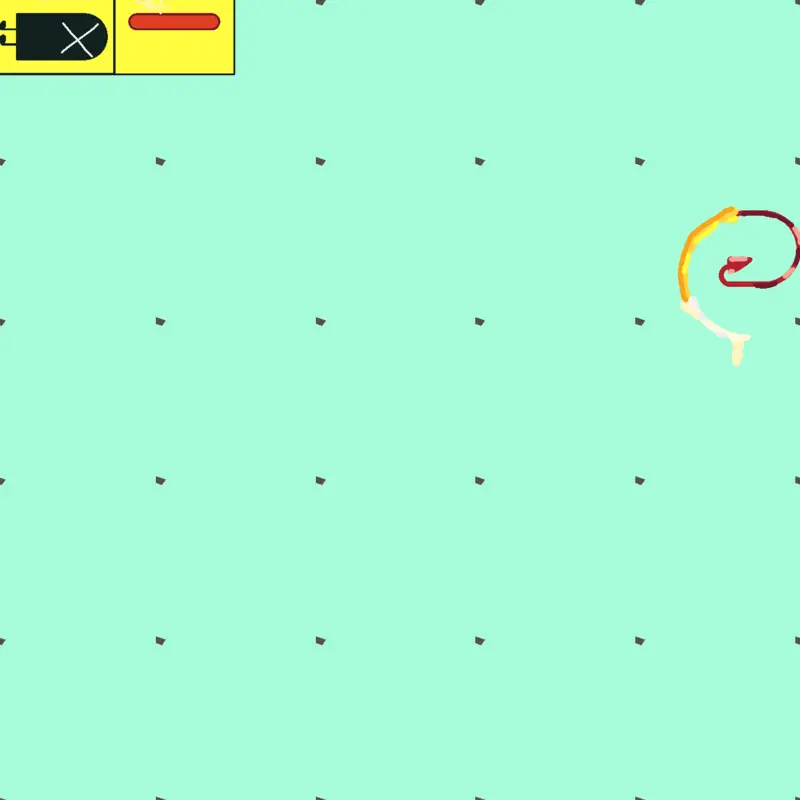 Game by @sillygooberthateatstoes