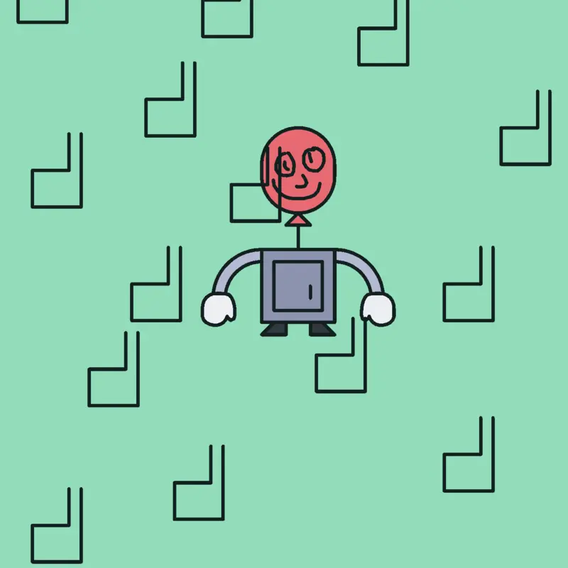 Game by @Foodlovermanaphy2025
