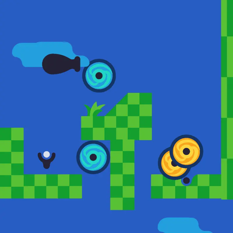 Game by @behy