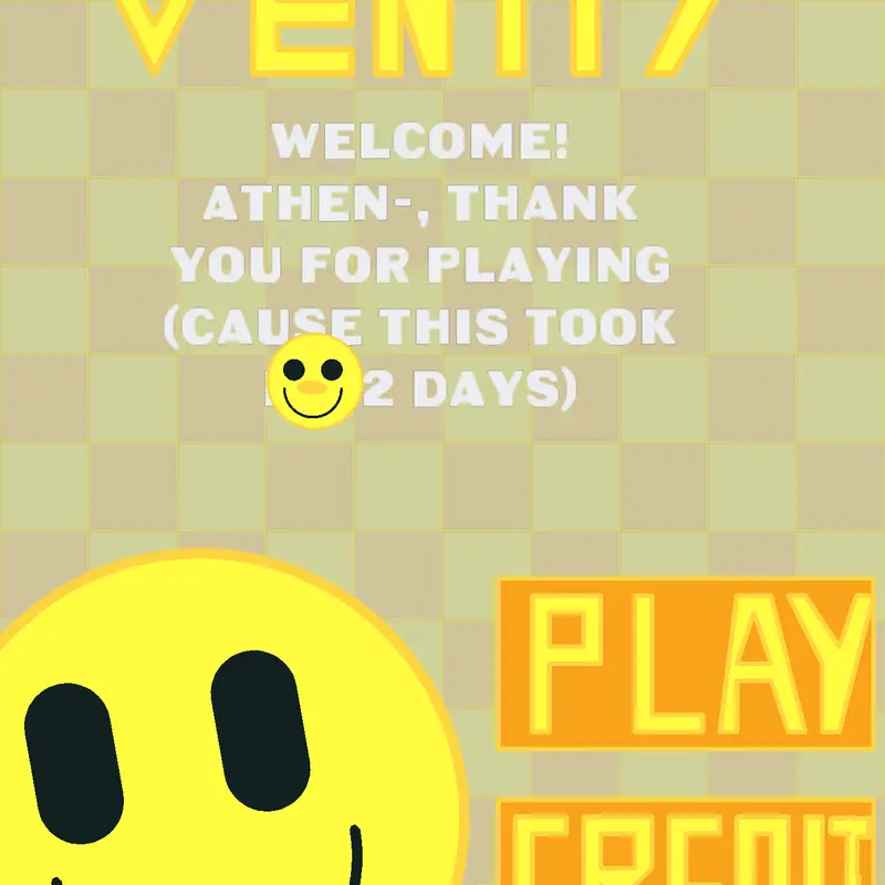 Game by @athen-