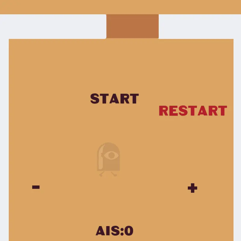 Game by @5000000000