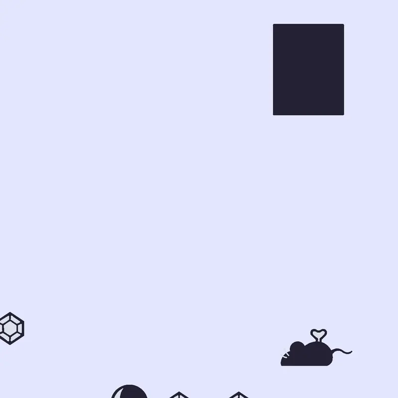 Game by @SamuraiDev