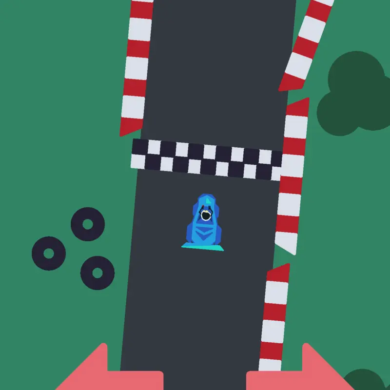 Game by @sigmaFreddy360