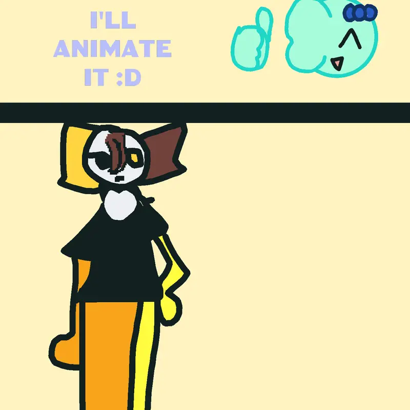 Game by @asillygoober