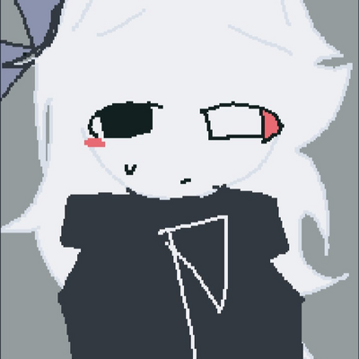 @Lopyte_VN